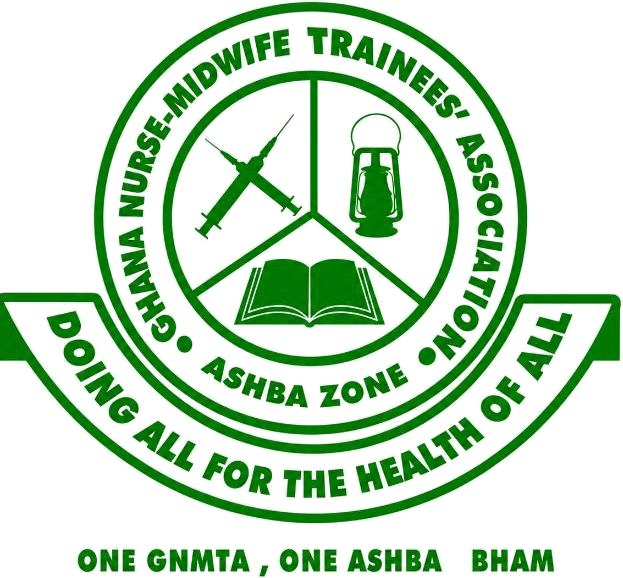 GNMTA ASHBA Zone crest